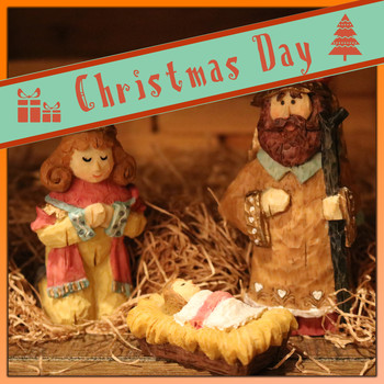 Various Artists - Christmas Day