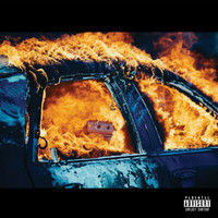Yelawolf - Trial By Fire (Explicit)