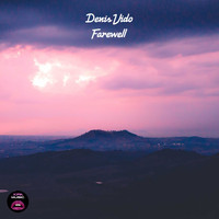 Denis Vido - Farewell