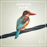 Jason Hern - Help Me