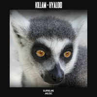 Killam - Hyaloid