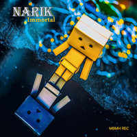Narik - Immortal