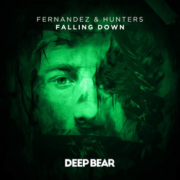 Fernandez - Falling Down