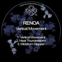 Renoa - Vertical Movement
