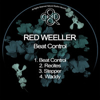 Red Weeller - Beat Control