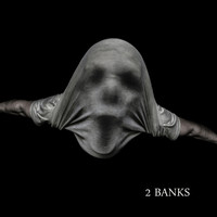 Paskal - 2 Banks