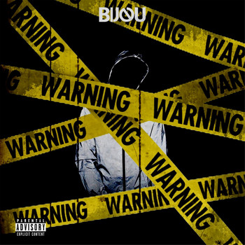 Bijou - Warning