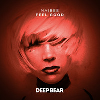 Maibee - Feel Good