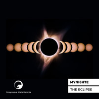 myni8hte - The Eclipse