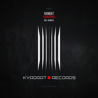 RANDAT - Dangerous