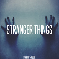 K Theory - Stranger Things