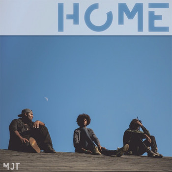 MJT - Home