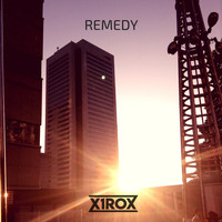 x1rox - Remedy