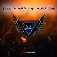Vitalizer - The souls of nature