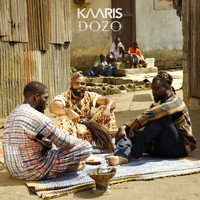 Kaaris - Kébra (Explicit)