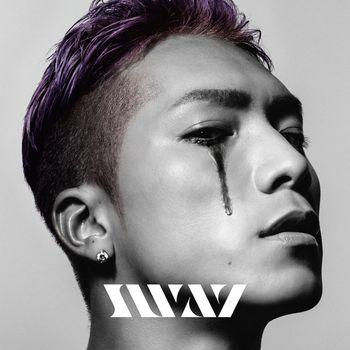 SWAY - Manzana