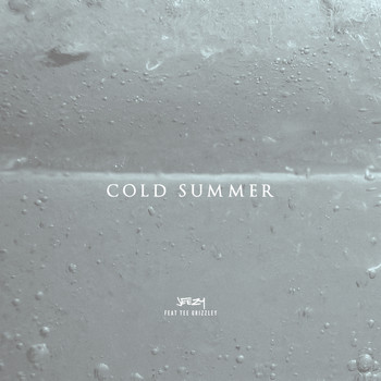 Jeezy - Cold Summer (Explicit)