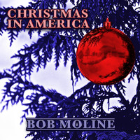 Bob Moline - Christmas In America