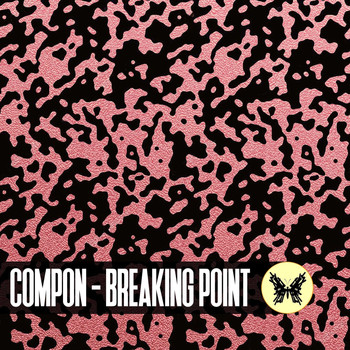 Compon - Breaking Point