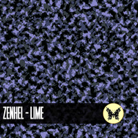 Zenhel - Lime