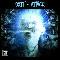 Oxit - Attack