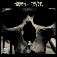 Nuxen - FEVER