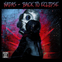 Napas - Back to Eclipse