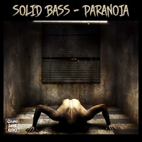 Solid Bass - Paranoia