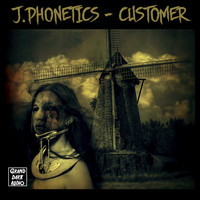 J.Phonetics - Customer