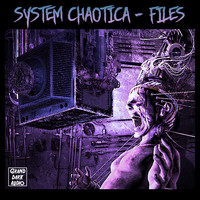 System Chaotica - Files