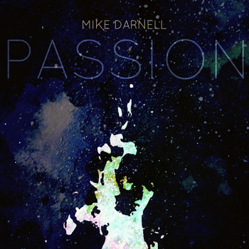 Mike Darnell - Passion 2.0