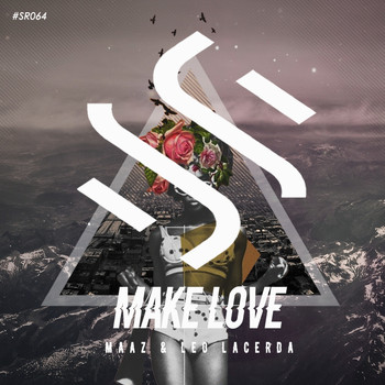Maaz - Make Love