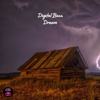 Digital Bass - Dream