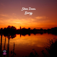 Steve Danis - Energy