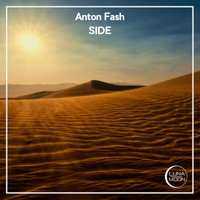 Anton Fash - Side
