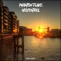 Phantom Flake - Neocontrol