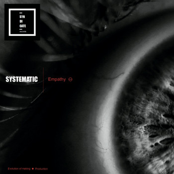 Systematic - Empathy