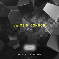 Jaime O'Connor - Houser