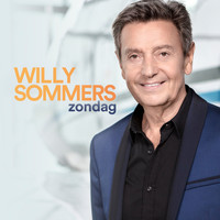 Willy Sommers - Zondag (Single Version)