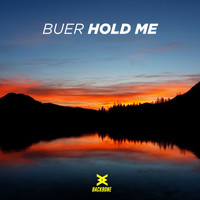 Buer - Hold Me