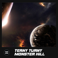 Terny Turny - Monster Kill