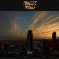 Tonicas - Inside