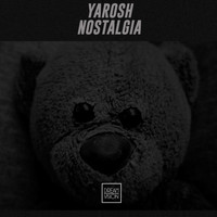 Yarosh - Nostalgia
