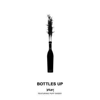 Jeezy - Bottles Up