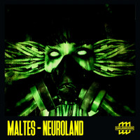 Maltes - Neuroland