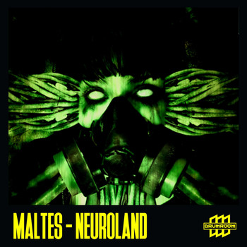 Maltes - Neuroland