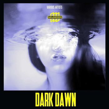 Various Artists - Dark Dawn