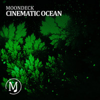 MoonDeck - Cinematic Ocean