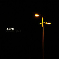 LARONN F - LAMPIN'