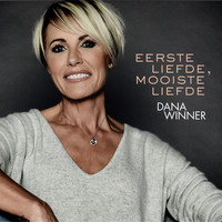 Dana Winner - Eerste Liefde, Mooiste Liefde